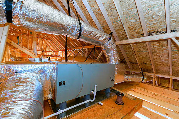 Top rated local Ac Installation specialists in Auburn, CA